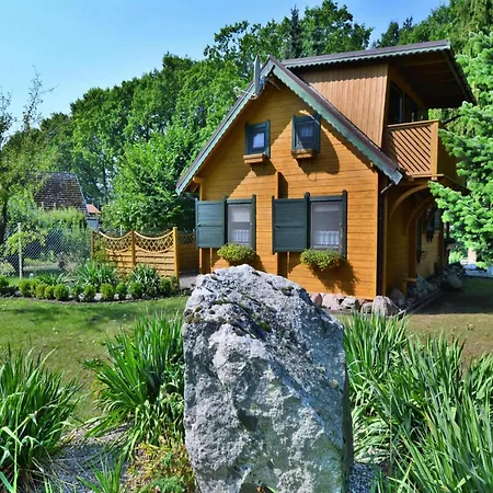Comfortable On A Private Property, Будинок відпочинку *