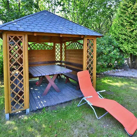 Comfortable On A Private Property, Будинок відпочинку *