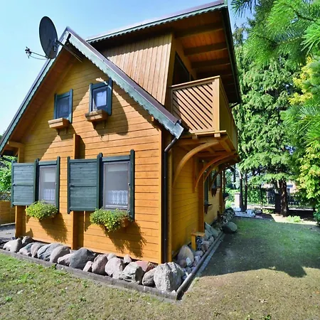 Comfortable On A Private Property, *