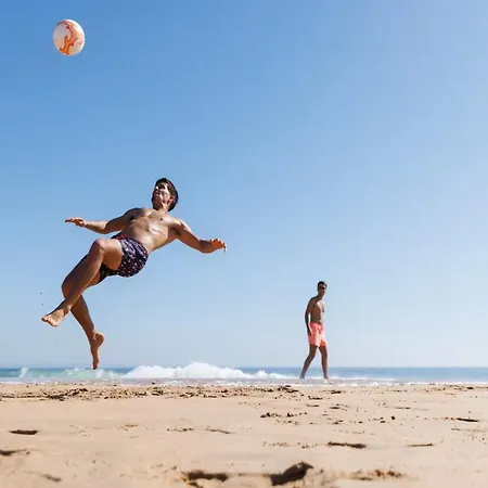 Prázdninový dům Comfortable On A Private Property, *