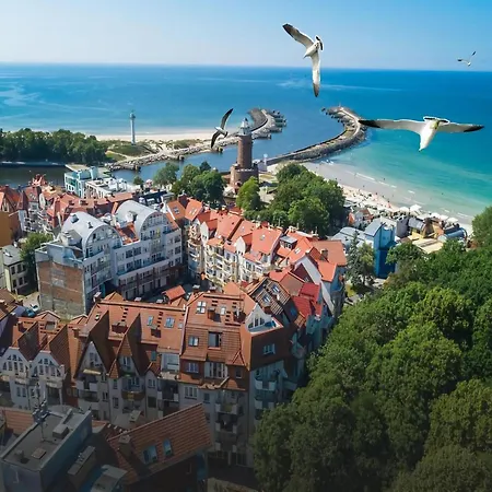 Casa vacanze Comfortable On A Private Property,