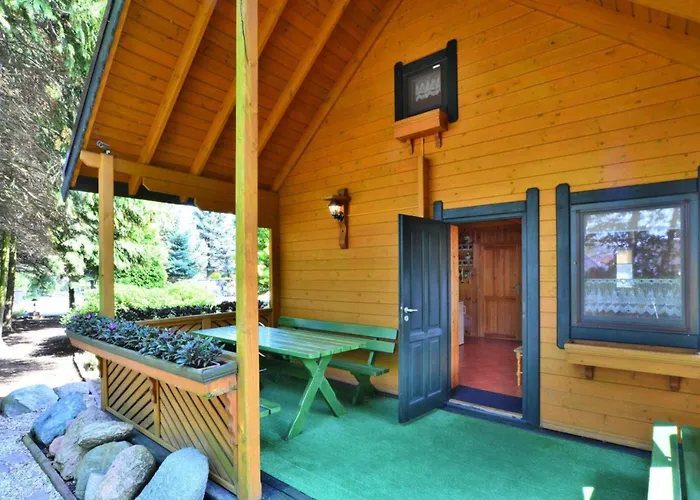 Comfortable On A Private Property, Casa vacanze *